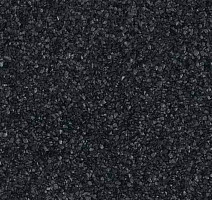 Линолеум Taralay Premium Metallica 9719 Eclipse фото 1 | FLOORDEALER